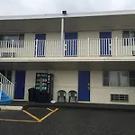 El Rancho Inn