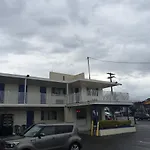 El Rancho Inn
