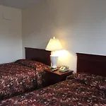 El Rancho Inn